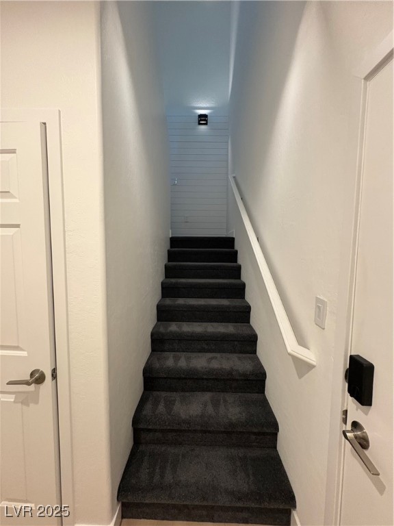 8324 West Charleston Boulevard 2039