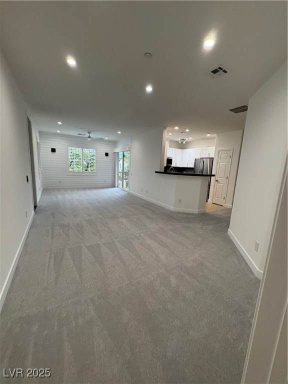 8324 West Charleston Boulevard 2039