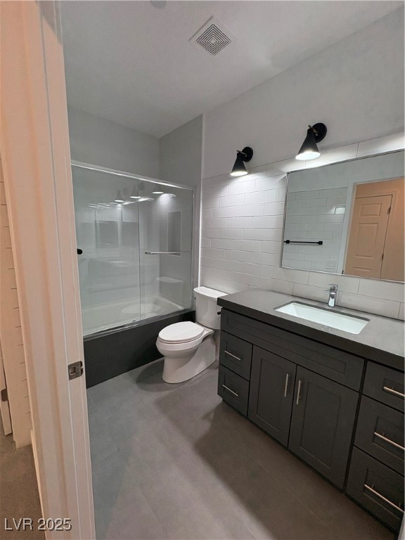 8324 West Charleston Boulevard 2039