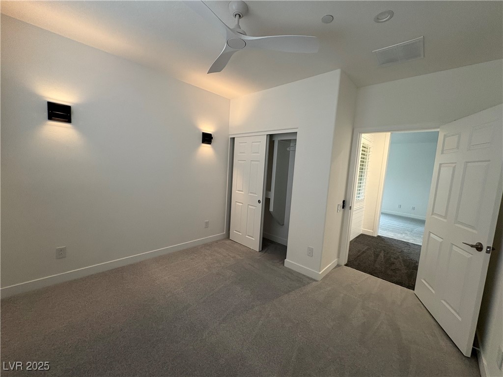 8324 West Charleston Boulevard 2039