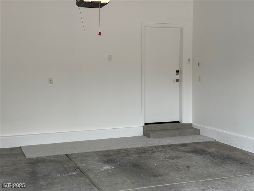 8324 West Charleston Boulevard 2039