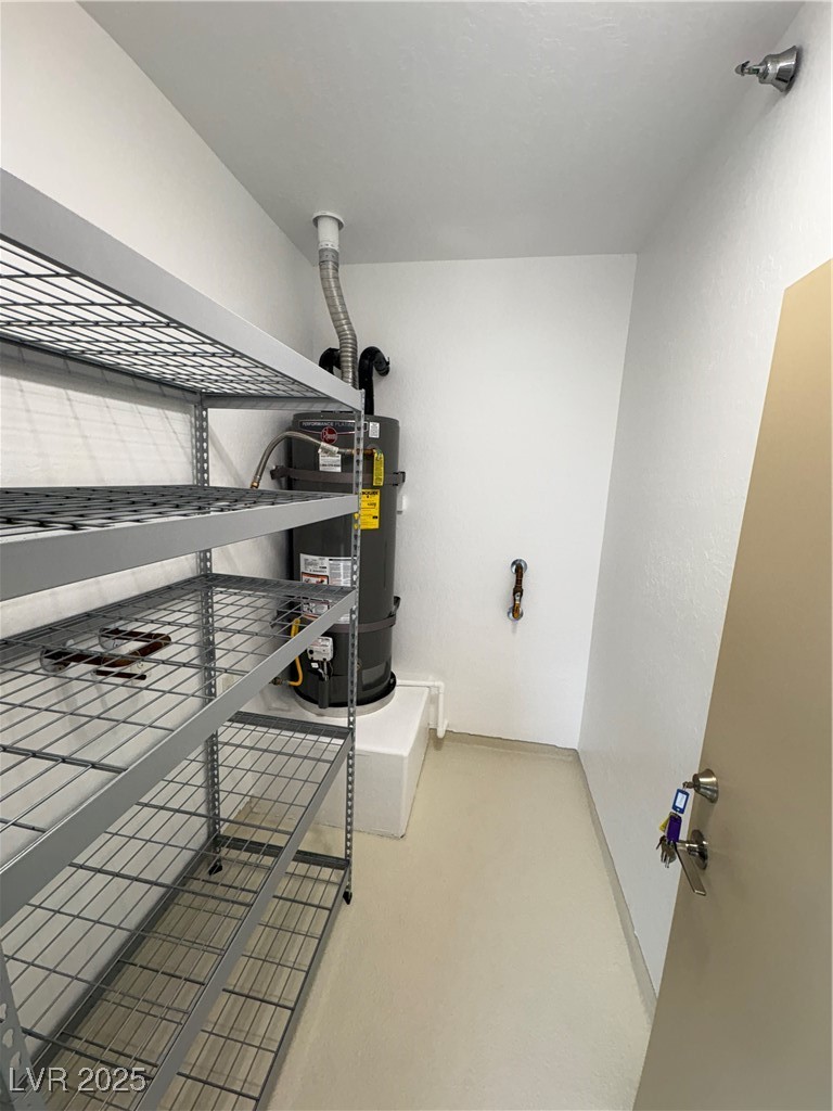 8324 West Charleston Boulevard 2039