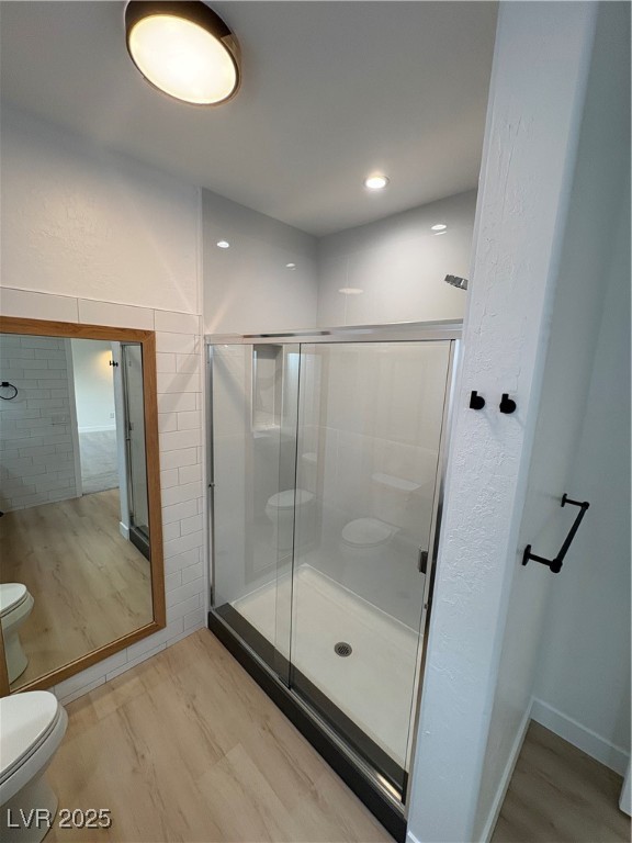 8324 West Charleston Boulevard 2039