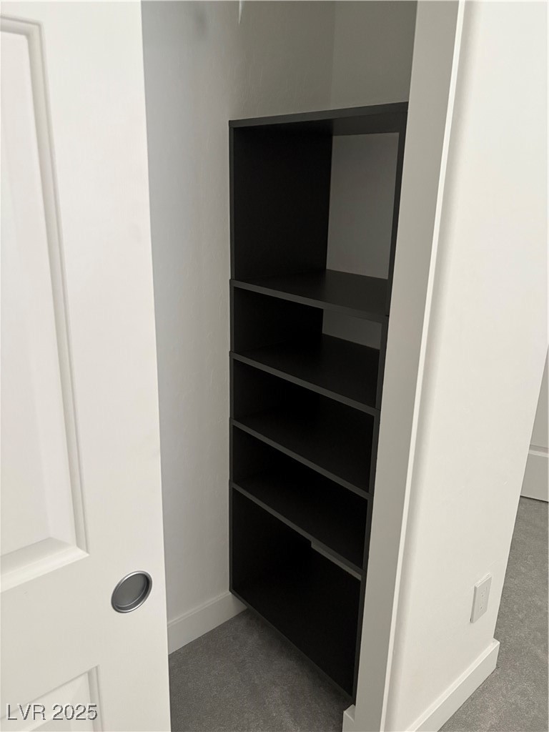 8324 West Charleston Boulevard 2039