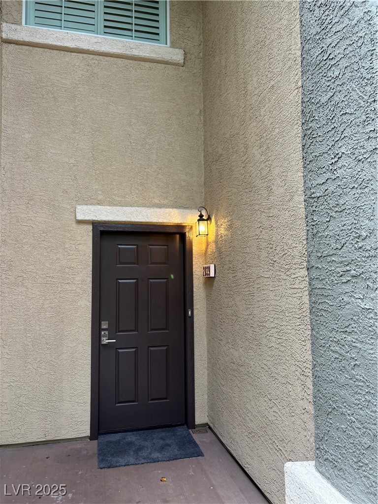 8324 West Charleston Boulevard 2039