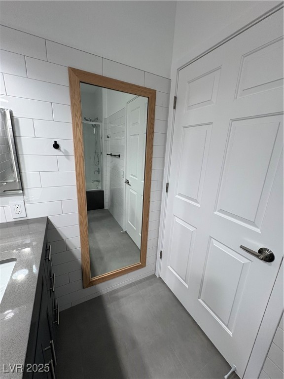 8324 West Charleston Boulevard 2039