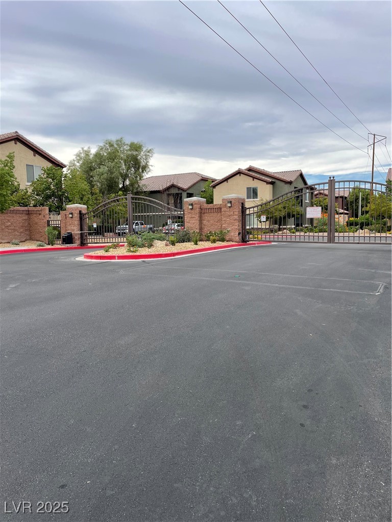 8324 West Charleston Boulevard 2039