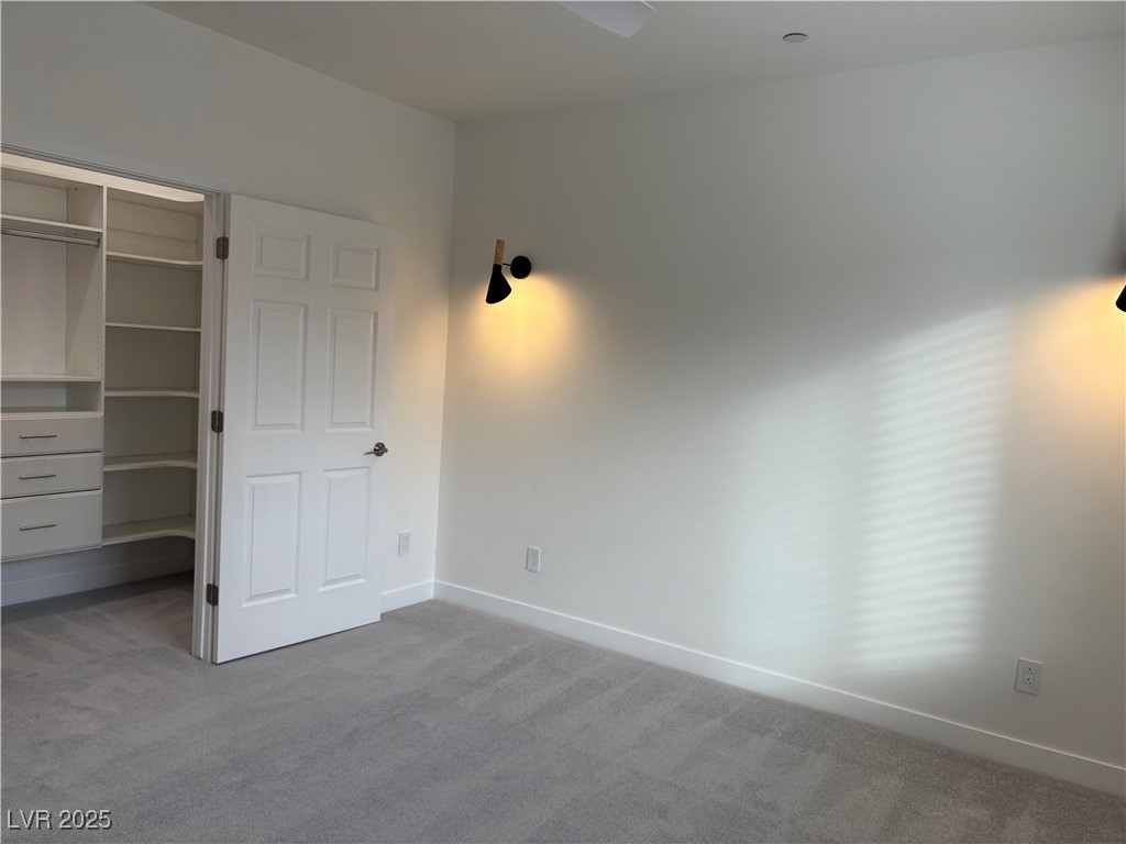 8324 West Charleston Boulevard 2039