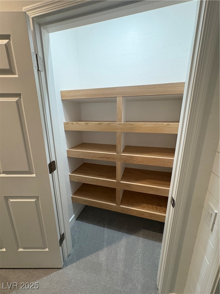 8324 West Charleston Boulevard 2039