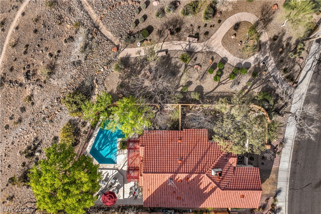 8197 Sedona Sunrise Drive