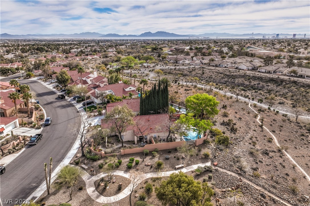 8197 Sedona Sunrise Drive