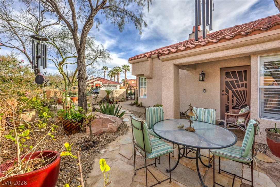 8197 Sedona Sunrise Drive