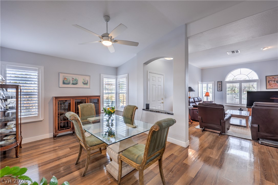 8197 Sedona Sunrise Drive