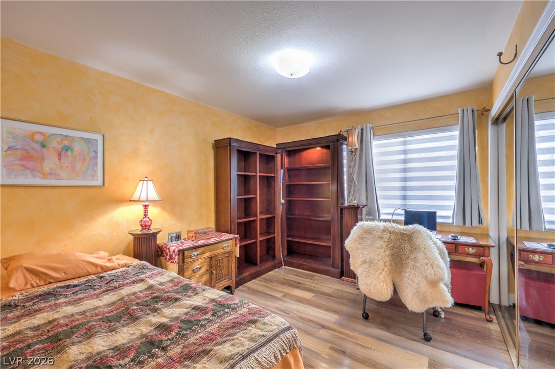 8197 Sedona Sunrise Drive