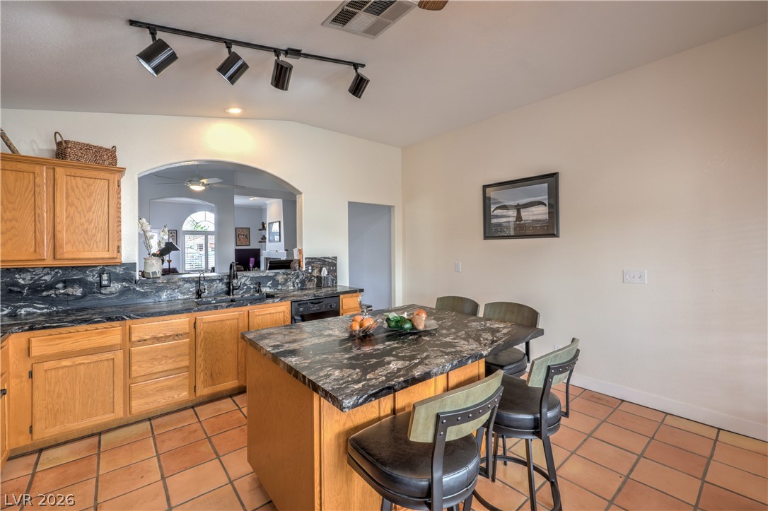 8197 Sedona Sunrise Drive