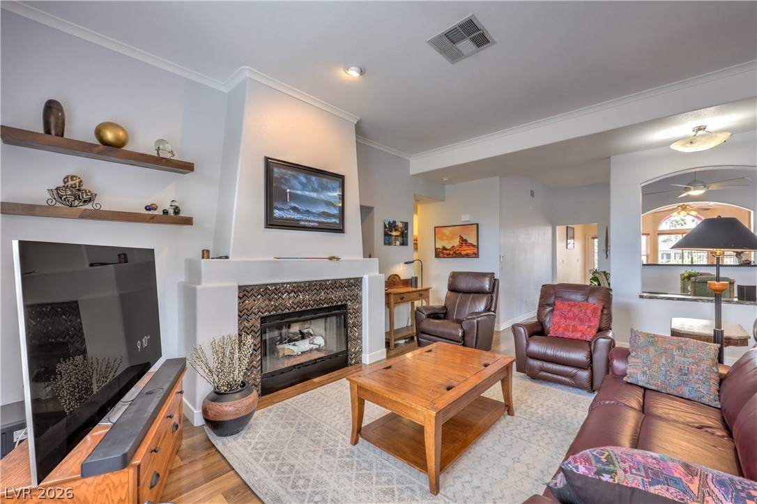 8197 Sedona Sunrise Drive