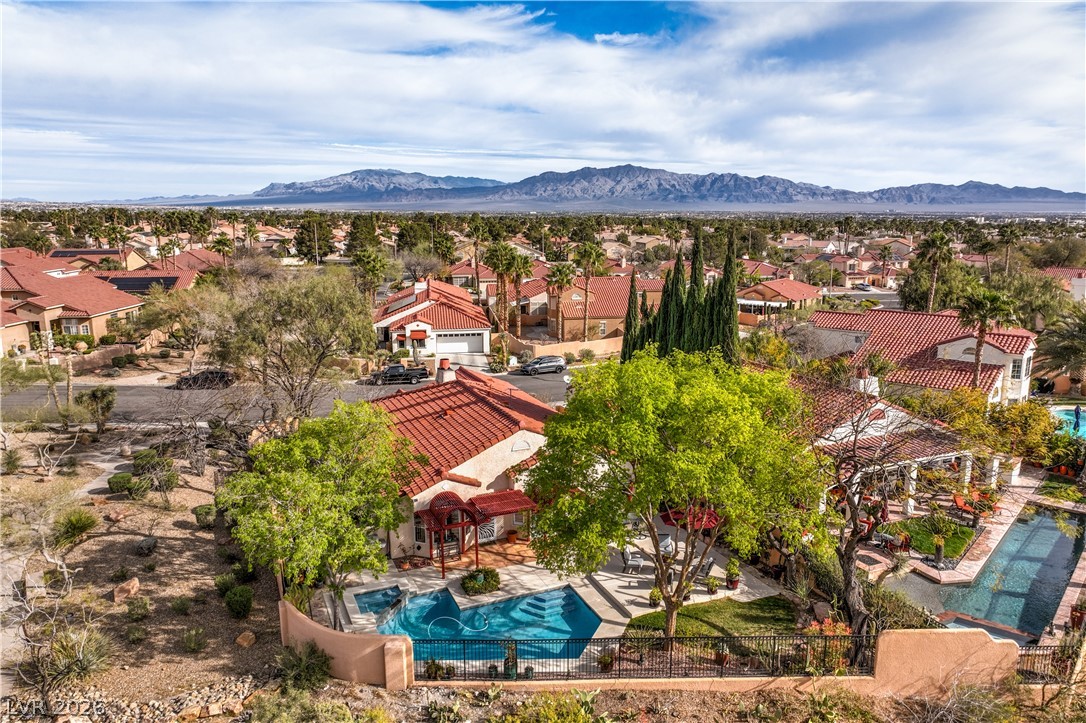 8197 Sedona Sunrise Drive