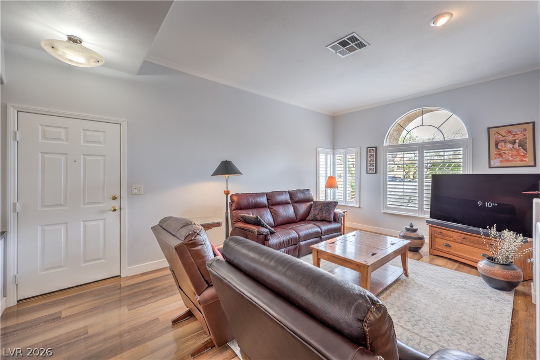 8197 Sedona Sunrise Drive