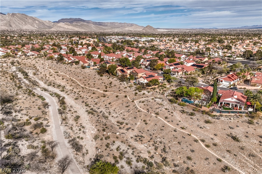 8197 Sedona Sunrise Drive