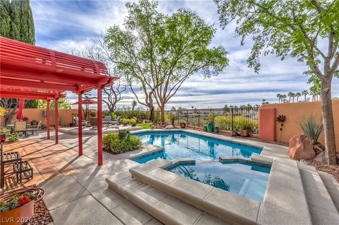 8197 Sedona Sunrise Drive