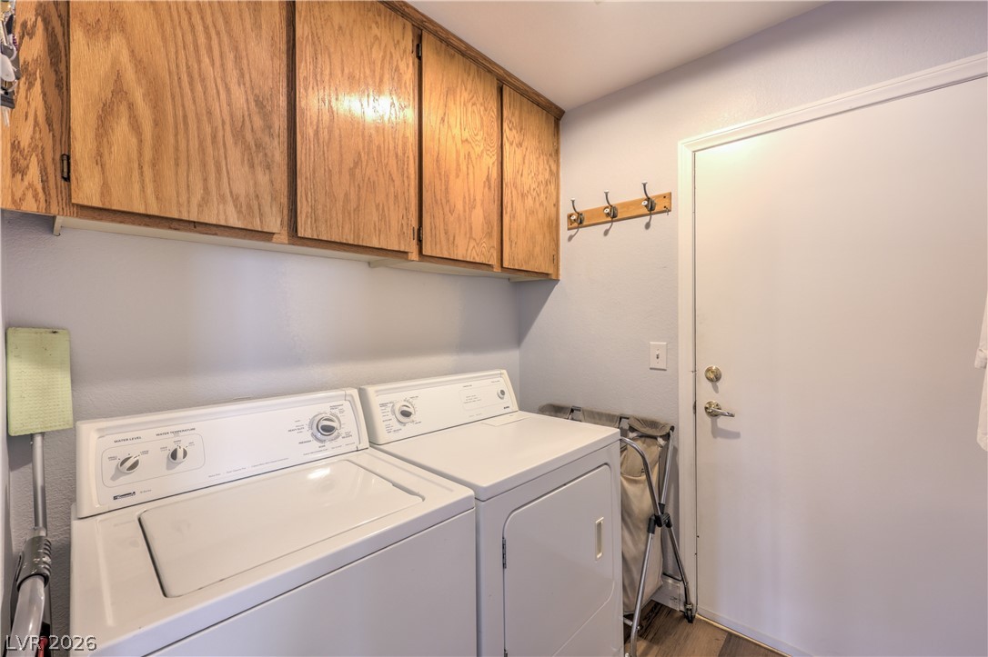 8197 Sedona Sunrise Drive