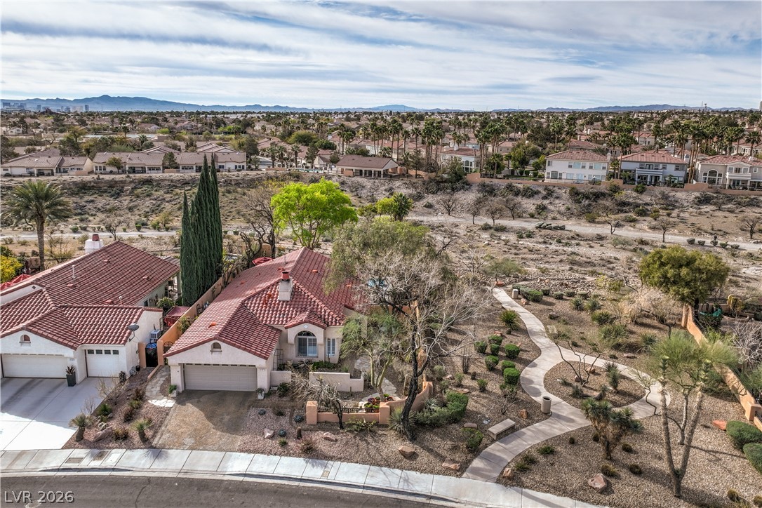 8197 Sedona Sunrise Drive