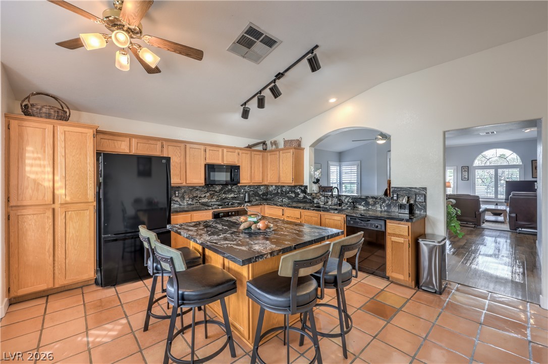 8197 Sedona Sunrise Drive