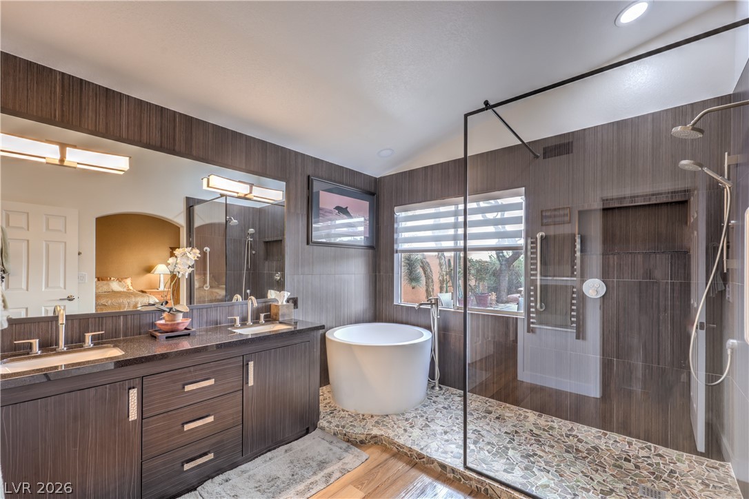 8197 Sedona Sunrise Drive