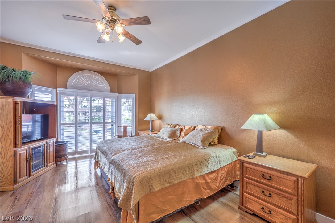 8197 Sedona Sunrise Drive