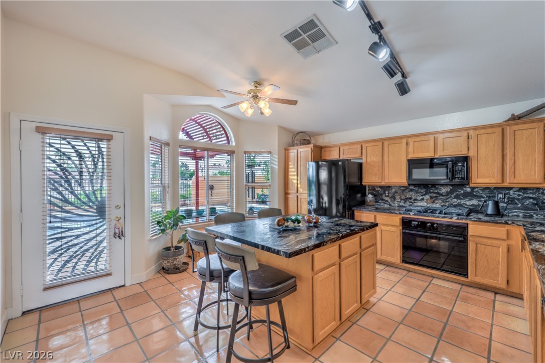 8197 Sedona Sunrise Drive