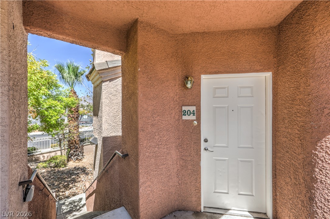 1509 Blackcombe Street 204