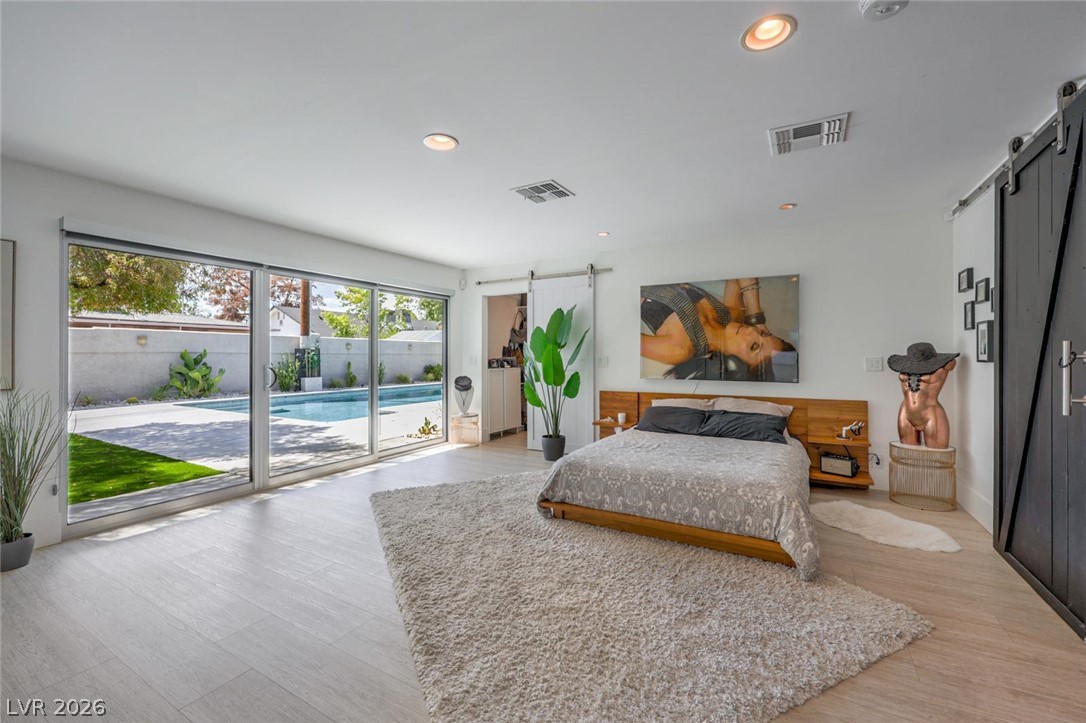 1408 South 6th Street