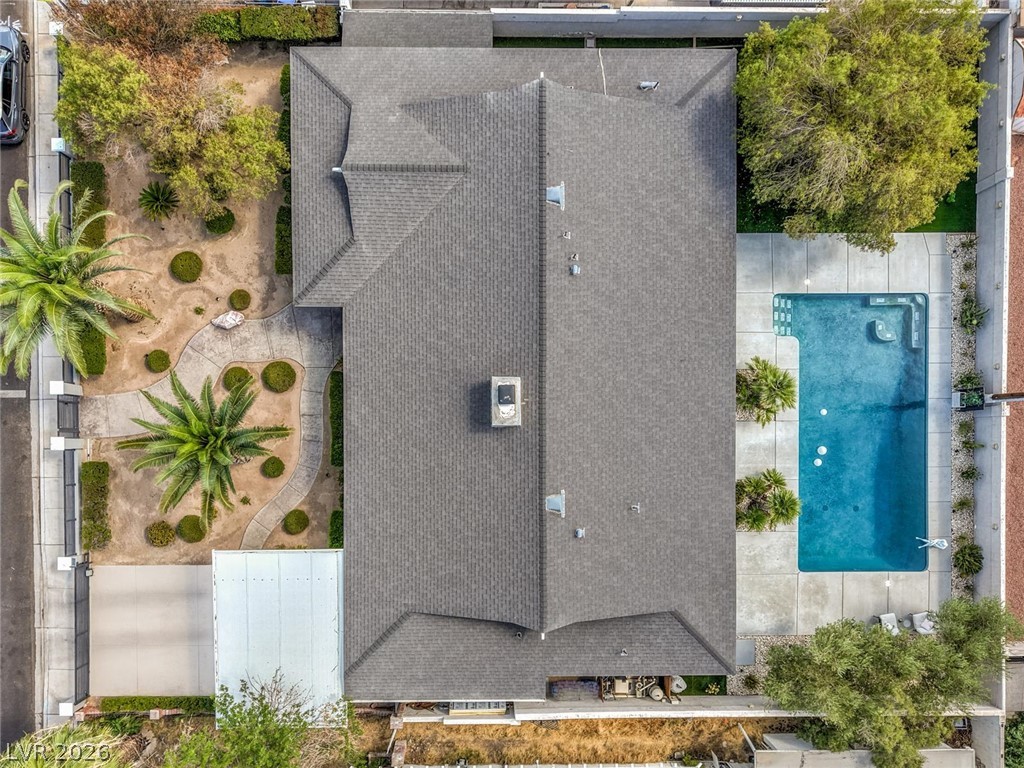 1408 South 6th Street