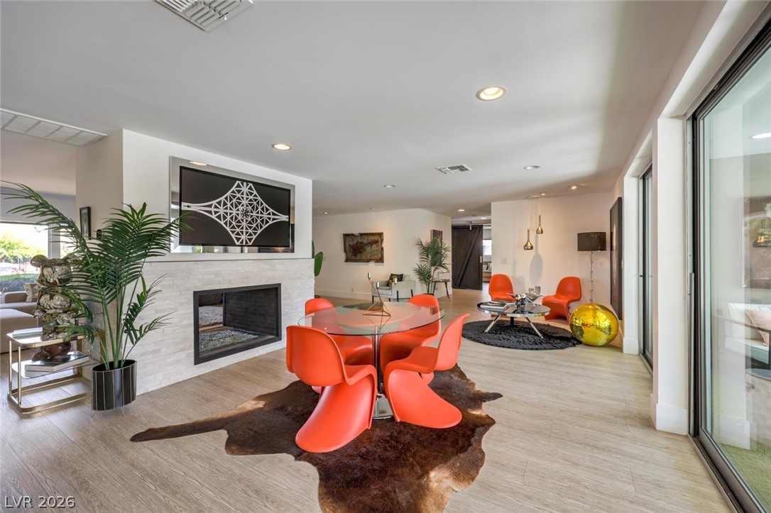 1408 South 6th Street