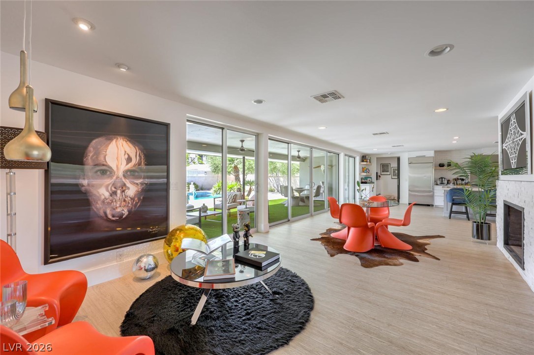 1408 South 6th Street