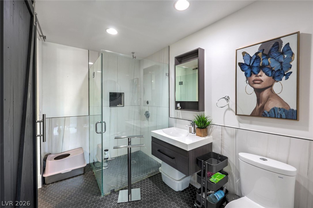 1408 South 6th Street