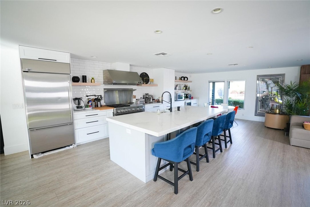1408 South 6th Street