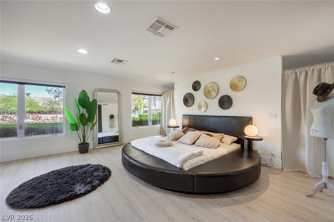 1408 South 6th Street