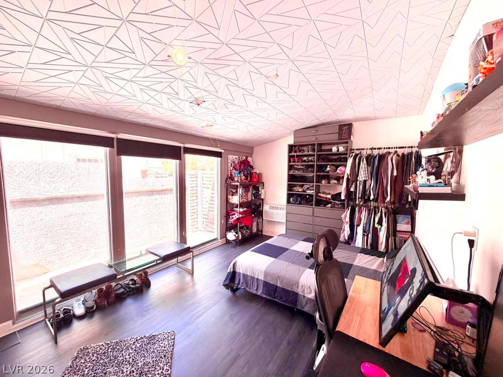 1408 South 6th Street