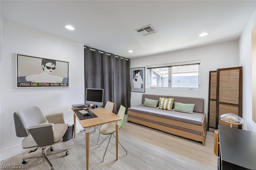 1408 South 6th Street
