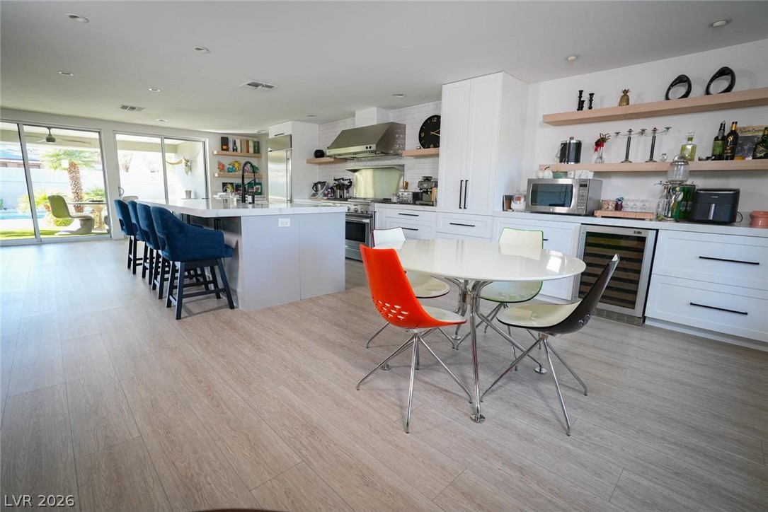 1408 South 6th Street