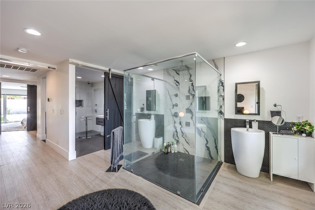 1408 South 6th Street
