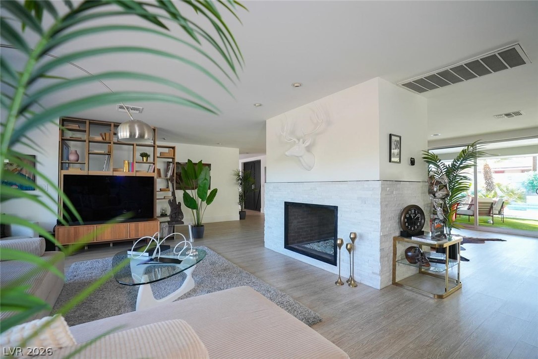 1408 South 6th Street