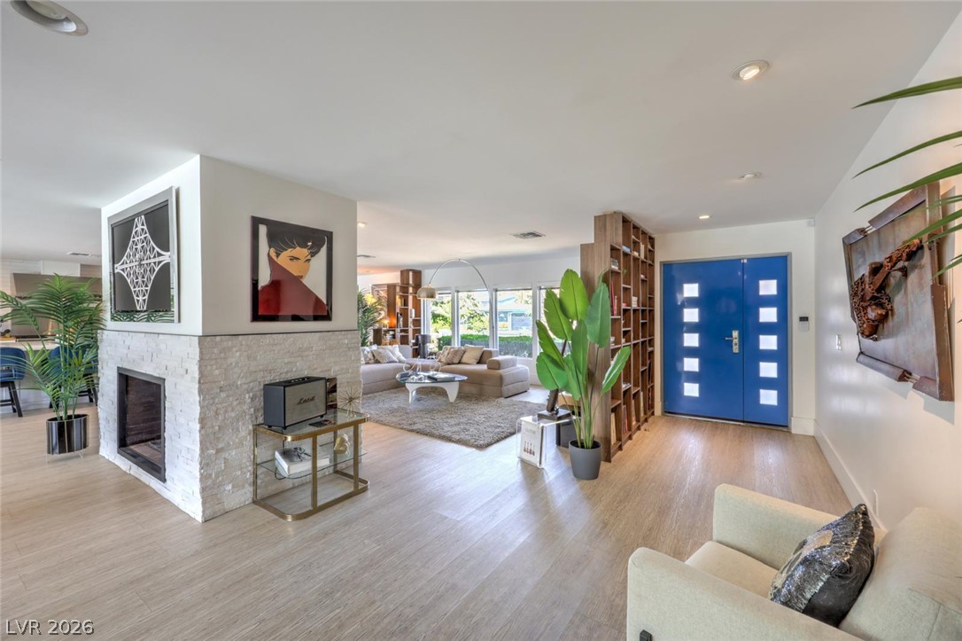 1408 South 6th Street
