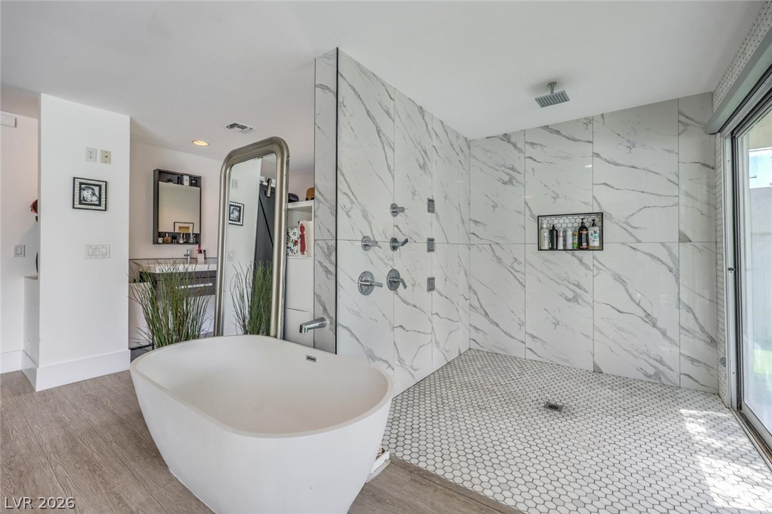 1408 South 6th Street