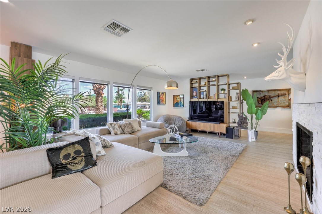 1408 South 6th Street