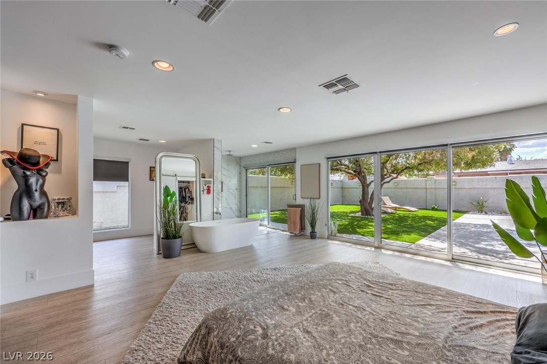 1408 South 6th Street