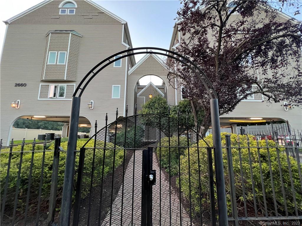 2660 North Avenue 108