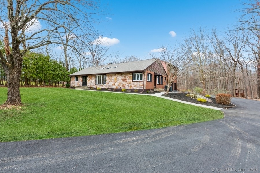147 Birchwood Drive