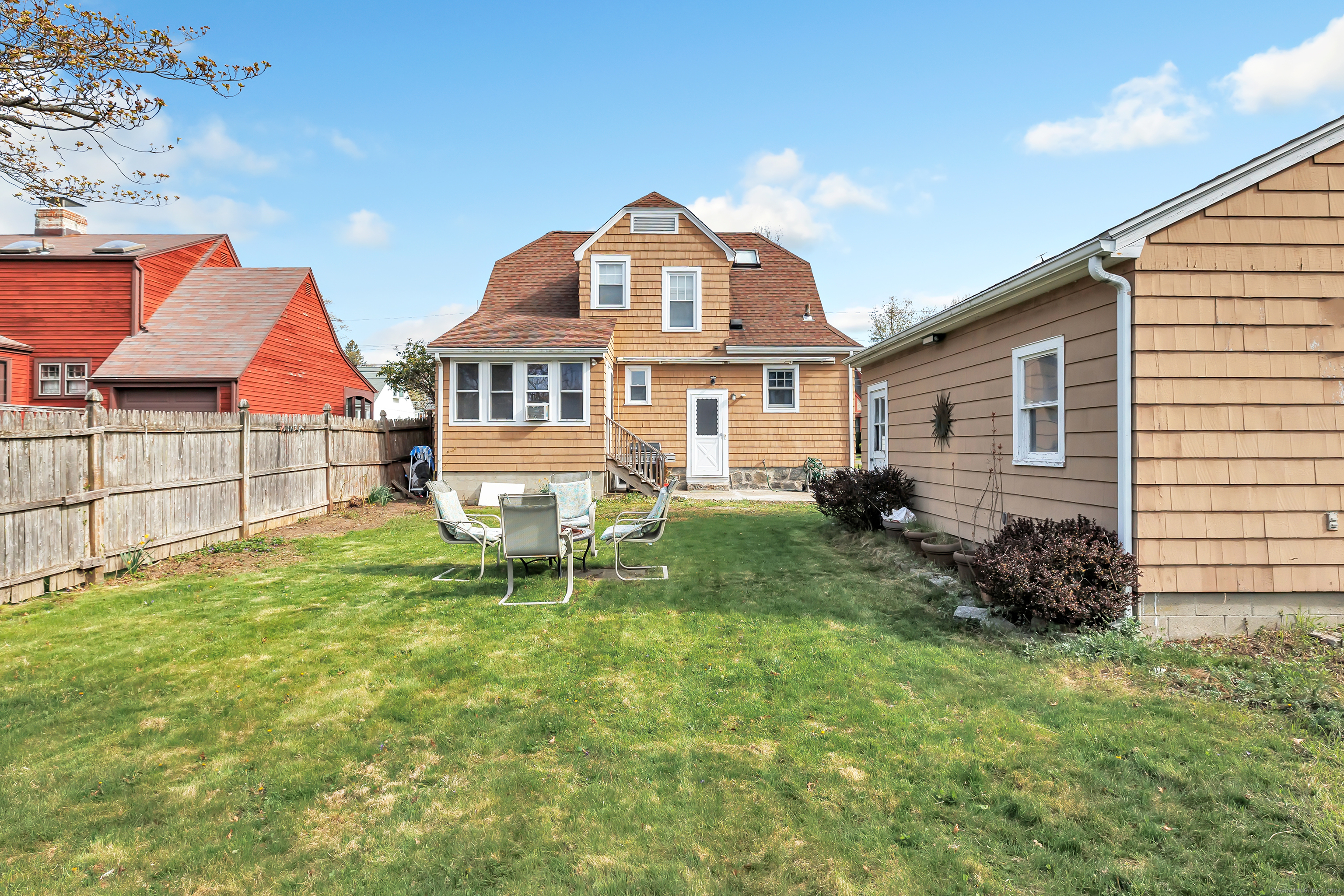 53 Ulrich Road